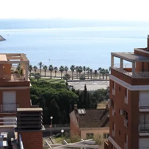 San Carlos Sant Carlos de la Ràpita