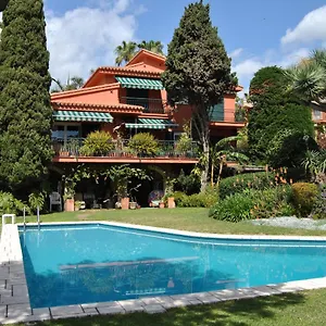 Estudio Imperio , Benalmádena España