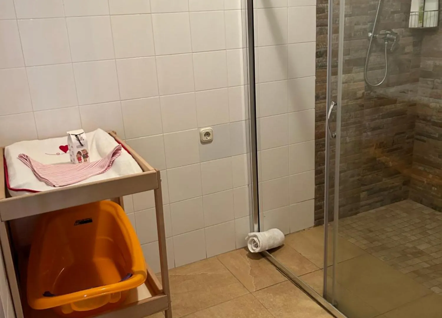 Apartaments Arenys De Boi Bohi Apartment